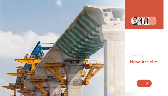 Langkah-Langkah Penting dalam Pengawasan Proyek Bangunan agar Tepat Waktu dan Berkualitas