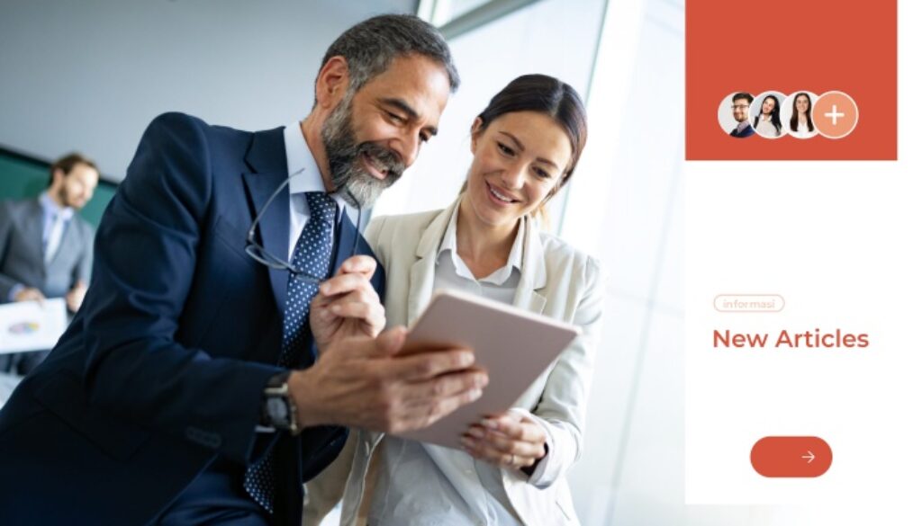 Peran Konsultan Perencanaan Konstruksi dalam Mewujudkan Proyek yang Efektif dan Efisien