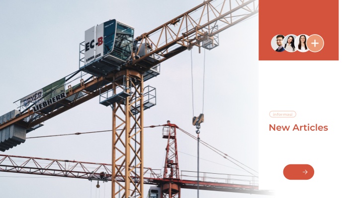 Strategi Perencanaan Konstruksi yang Tepat untuk Menghindari Risiko dan Pembengkakan Biaya